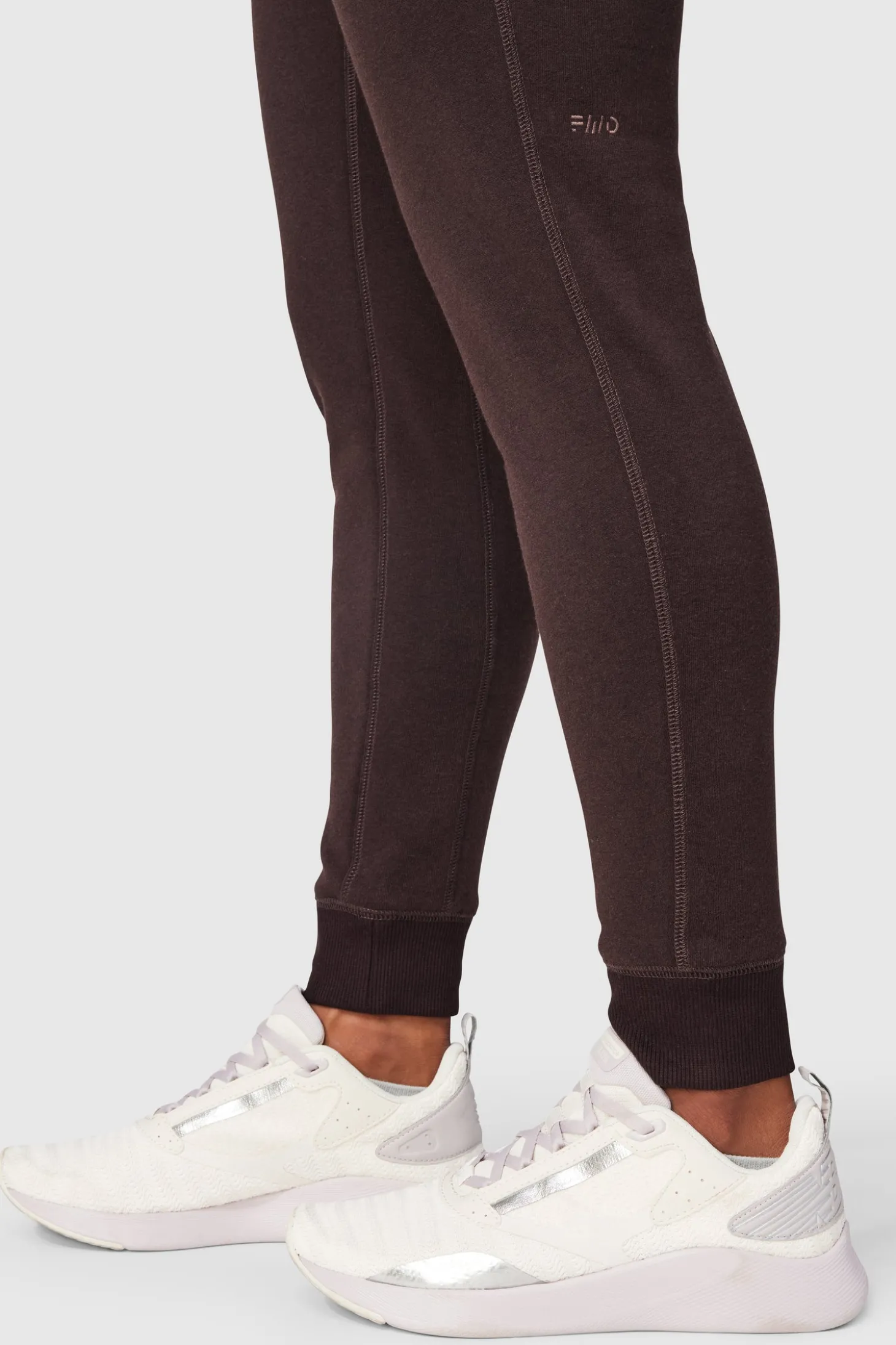 FWD Women's Core All-year Jogger