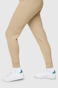 FWD Women's Core All-year Jogger