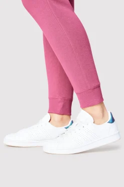 FWD Women's Core All-year Jogger