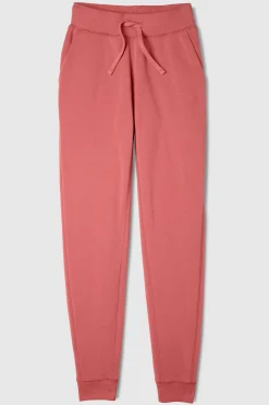 FWD Women's Core All-year Jogger