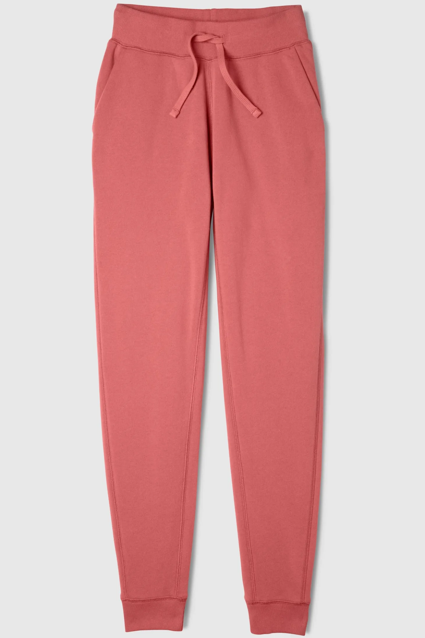 FWD Women's Core All-year Jogger