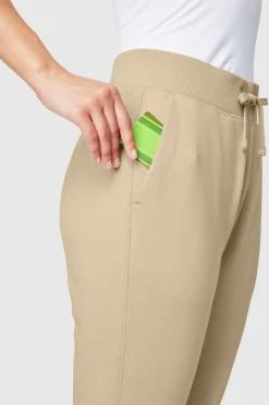 FWD Women's Core All-year Jogger