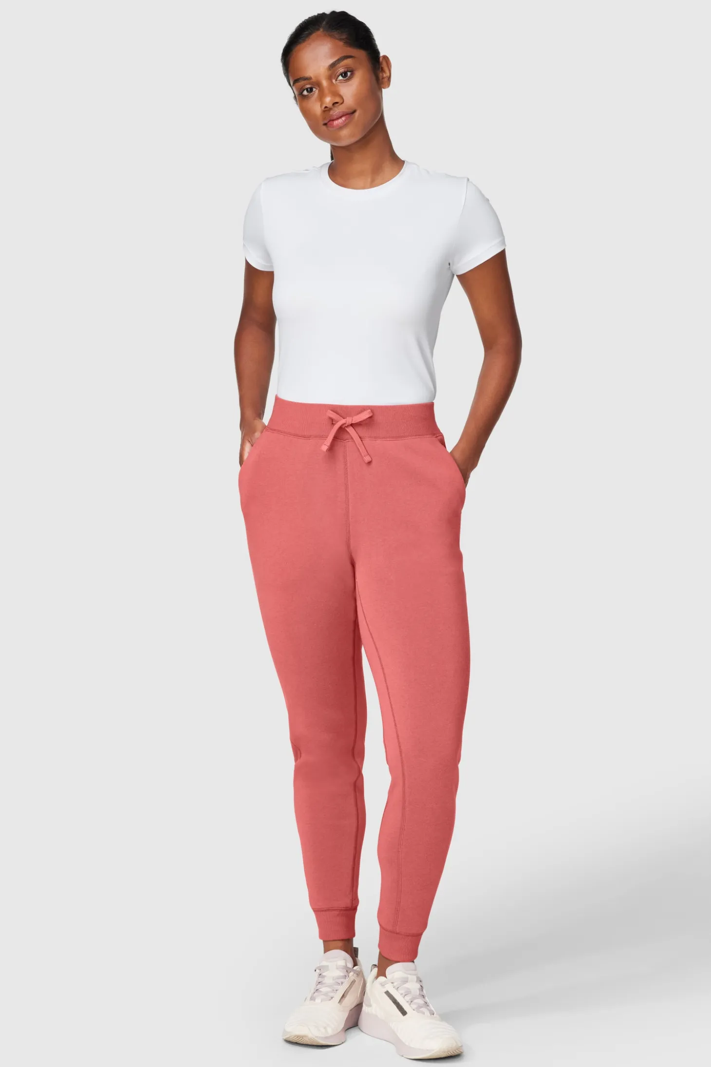 FWD Women's Core All-year Jogger