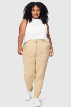 FWD Women's Core All-year Jogger