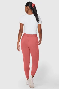 FWD Women's Core All-year Jogger