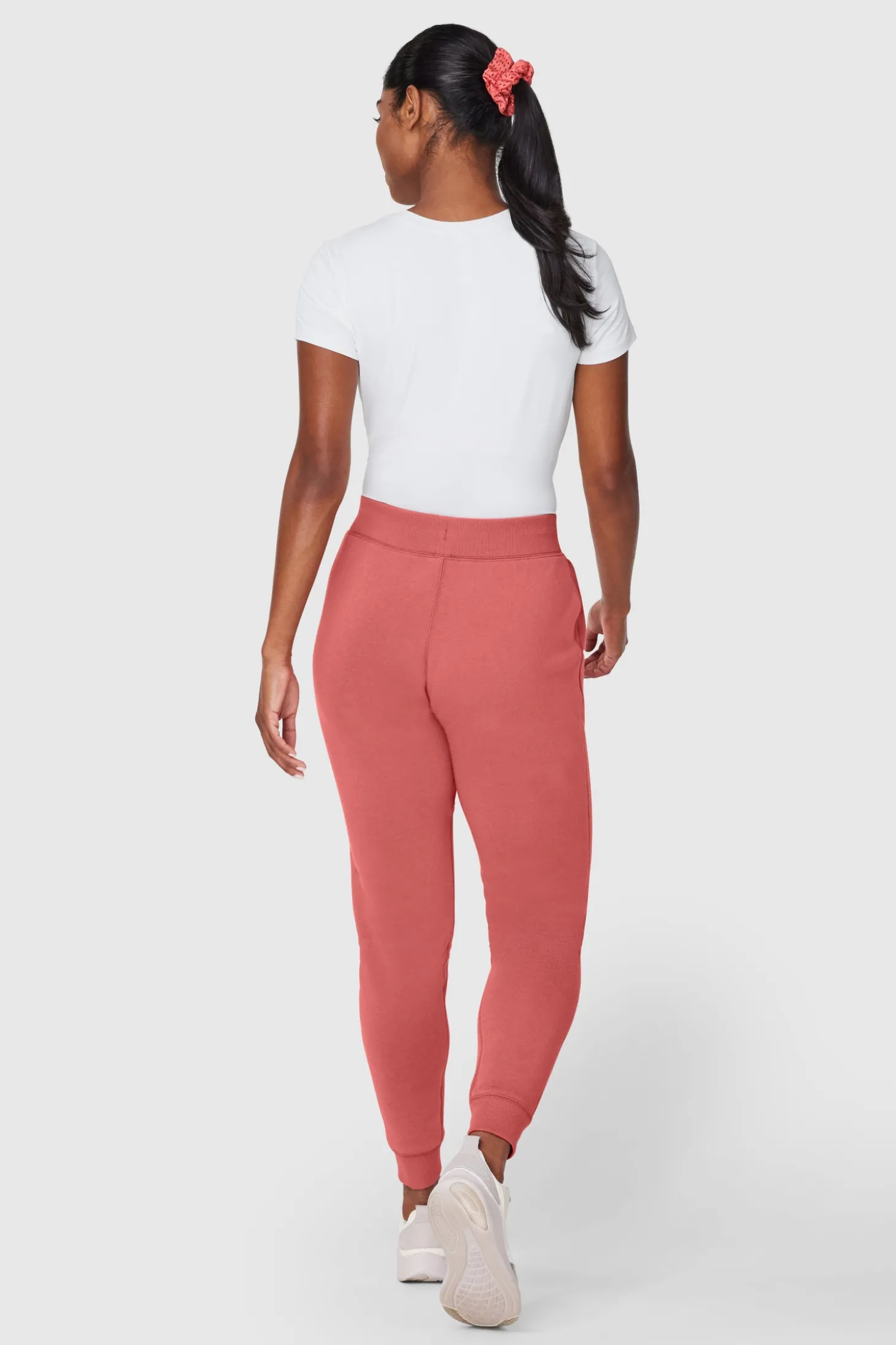 FWD Women's Core All-year Jogger