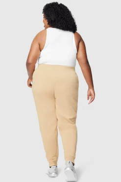 FWD Women's Core All-year Jogger