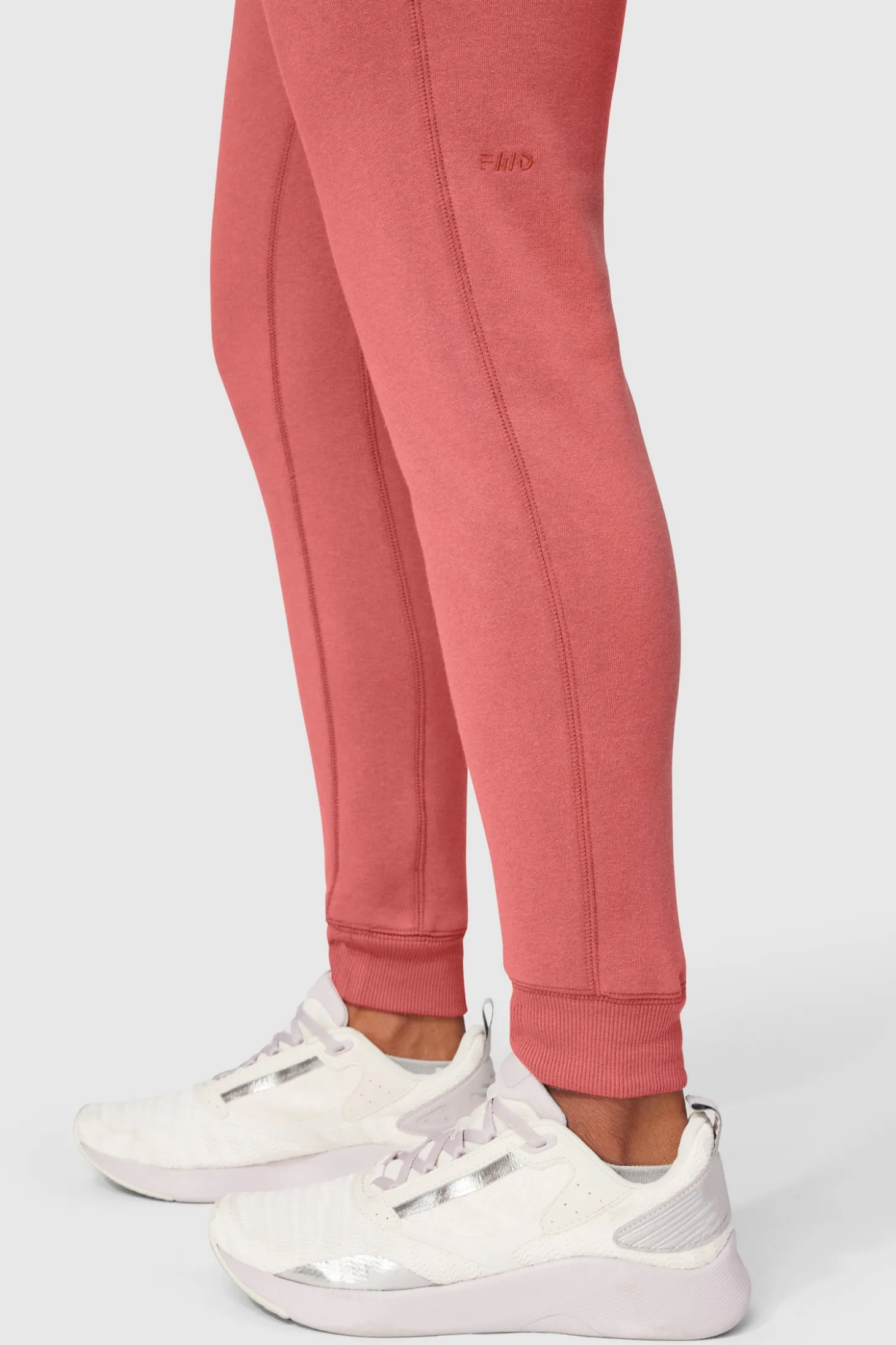 FWD Women's Core All-year Jogger