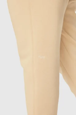 FWD Women's Core All-year Jogger