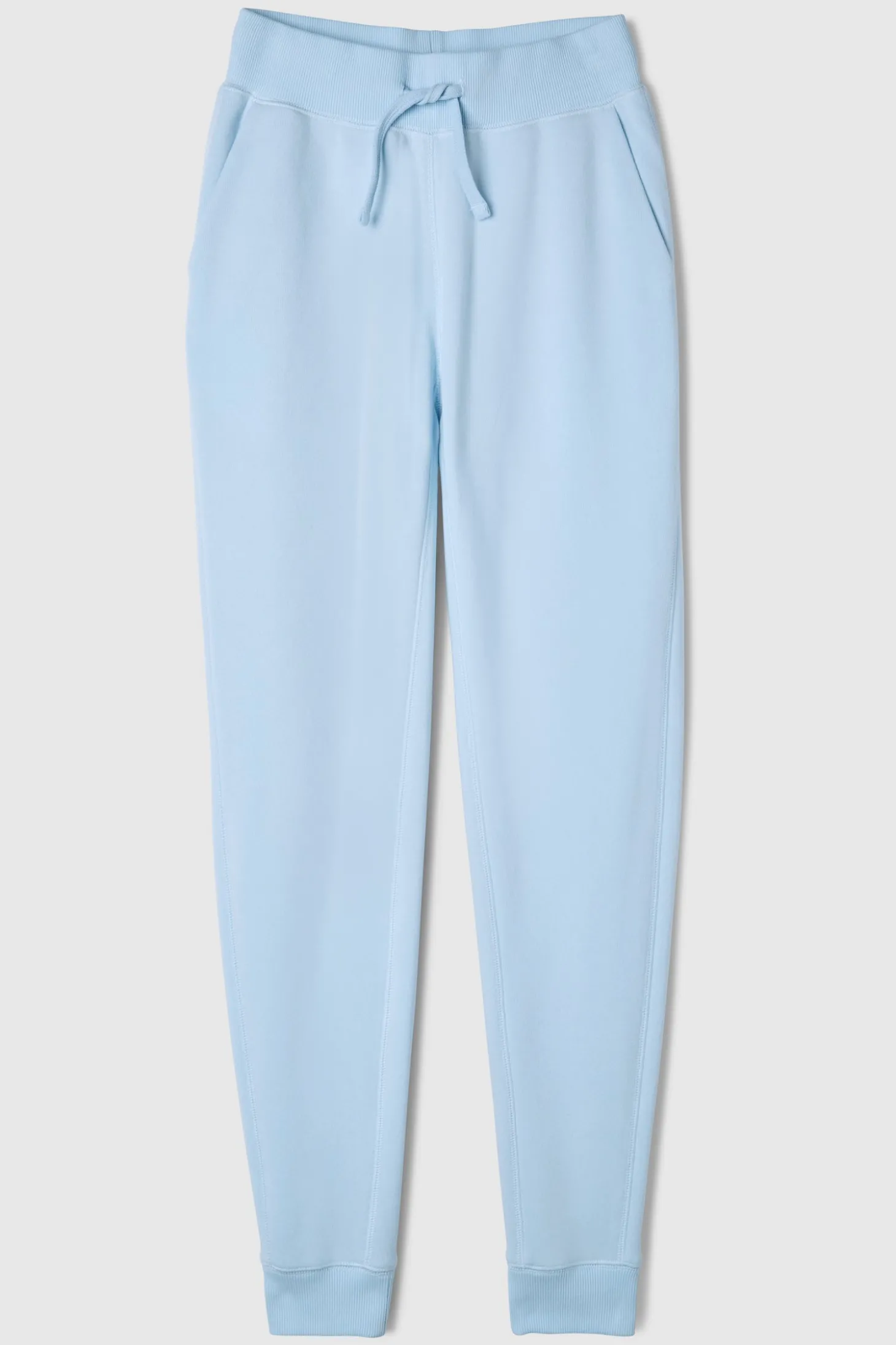 FWD Women's Core All-year Jogger