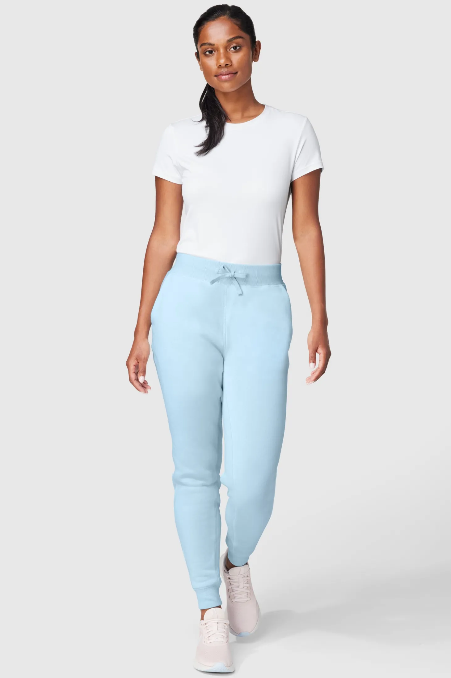 FWD Women's Core All-year Jogger