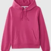 FWD Women's Core All-Year PO Hoodie