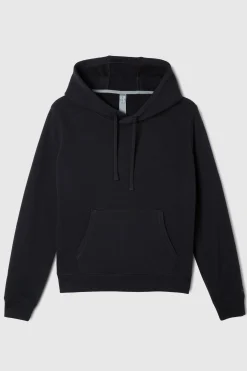 FWD Women's Core All-year PO Hoodie