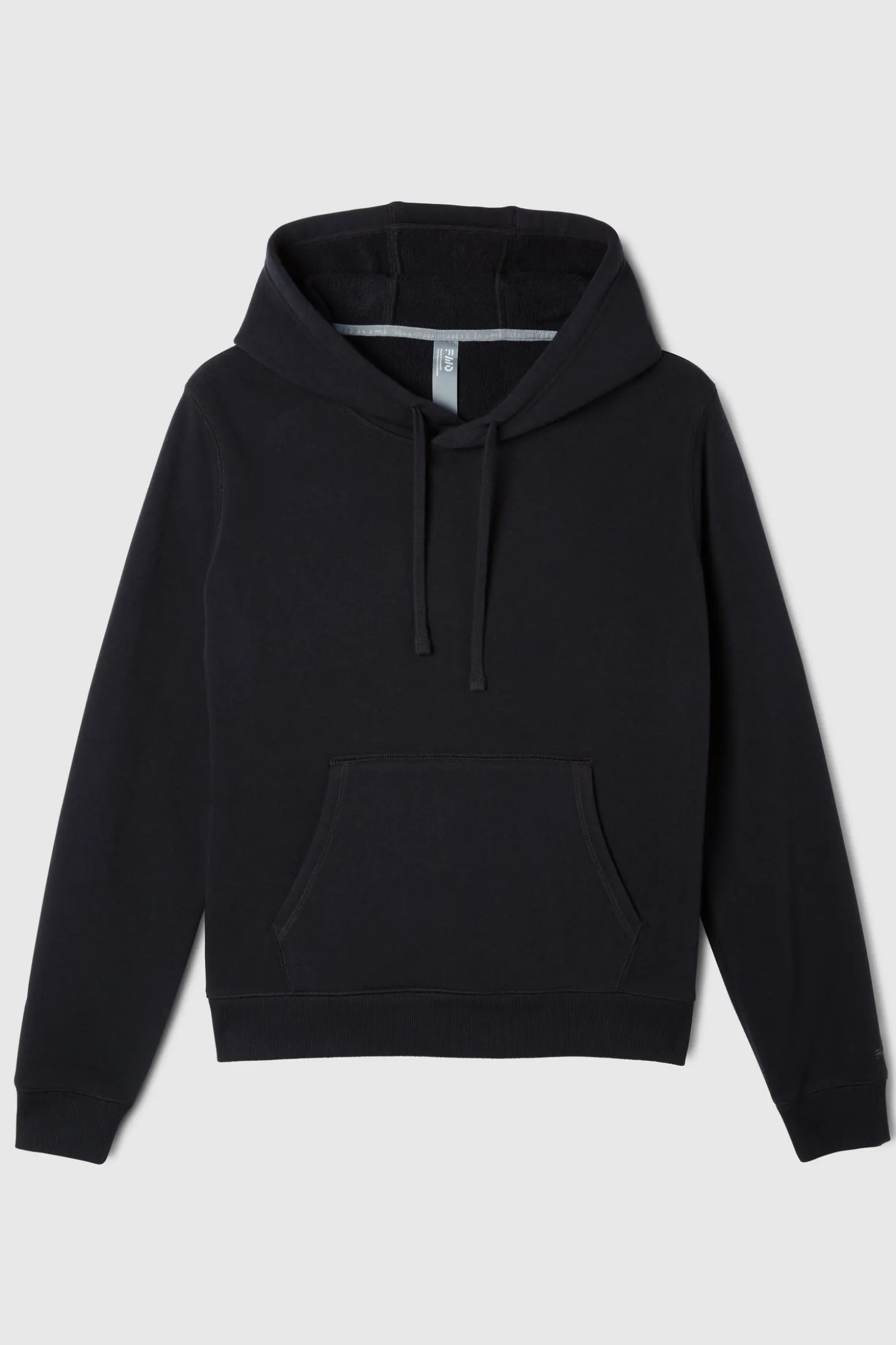 FWD Women's Core All-year PO Hoodie