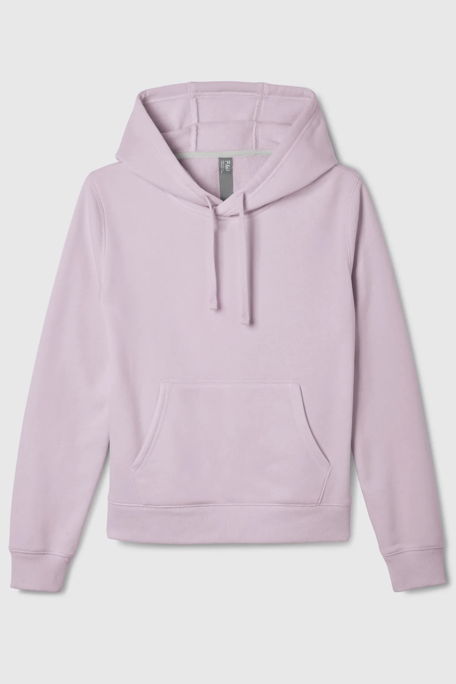 FWD Women's Core All-year PO Hoodie
