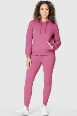 FWD Women's Core All-Year PO Hoodie