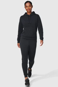 FWD Women's Core All-year PO Hoodie