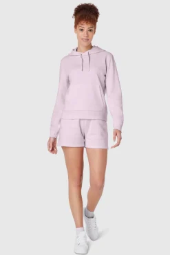 FWD Women's Core All-year PO Hoodie