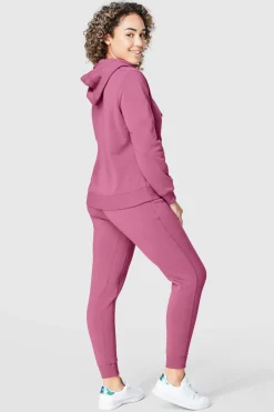 FWD Women's Core All-Year PO Hoodie
