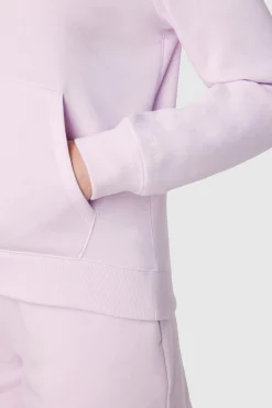 FWD Women's Core All-year PO Hoodie