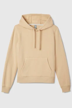 FWD Women's Core All-year PO Hoodie