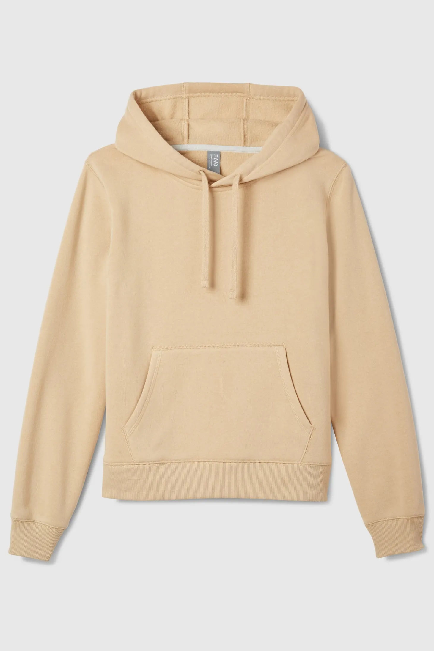 FWD Women's Core All-year PO Hoodie