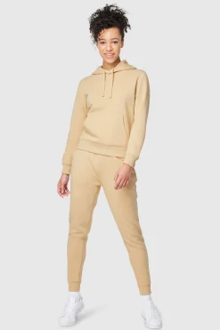 FWD Women's Core All-year PO Hoodie