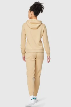 FWD Women's Core All-year PO Hoodie