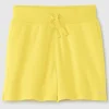 FWD Women's Core All-Year Short