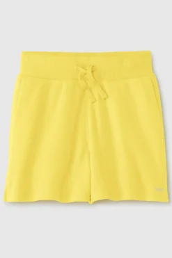 FWD Women's Core All-Year Short