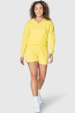 FWD Women's Core All-Year Short