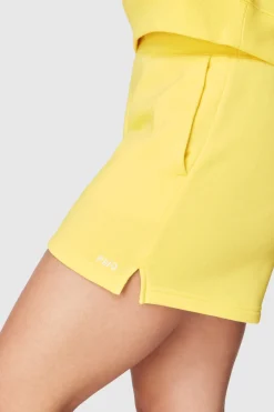 FWD Women's Core All-Year Short