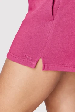 FWD Women's Core All-Year Short