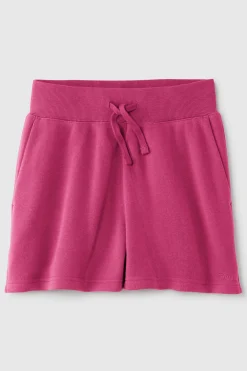 FWD Women's Core All-Year Short