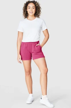 FWD Women's Core All-Year Short
