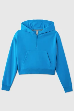 FWD Women's Core All-Year Zip Top