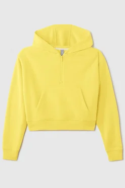 FWD Women's Core All-Year Zip Top