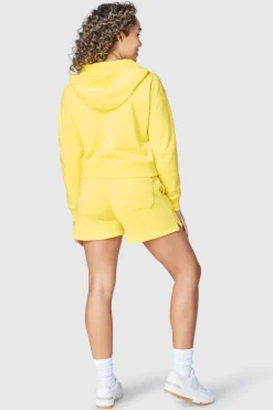 FWD Women's Core All-Year Zip Top