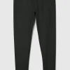 FWD Women's Core Aop Hr 7/8 Tight