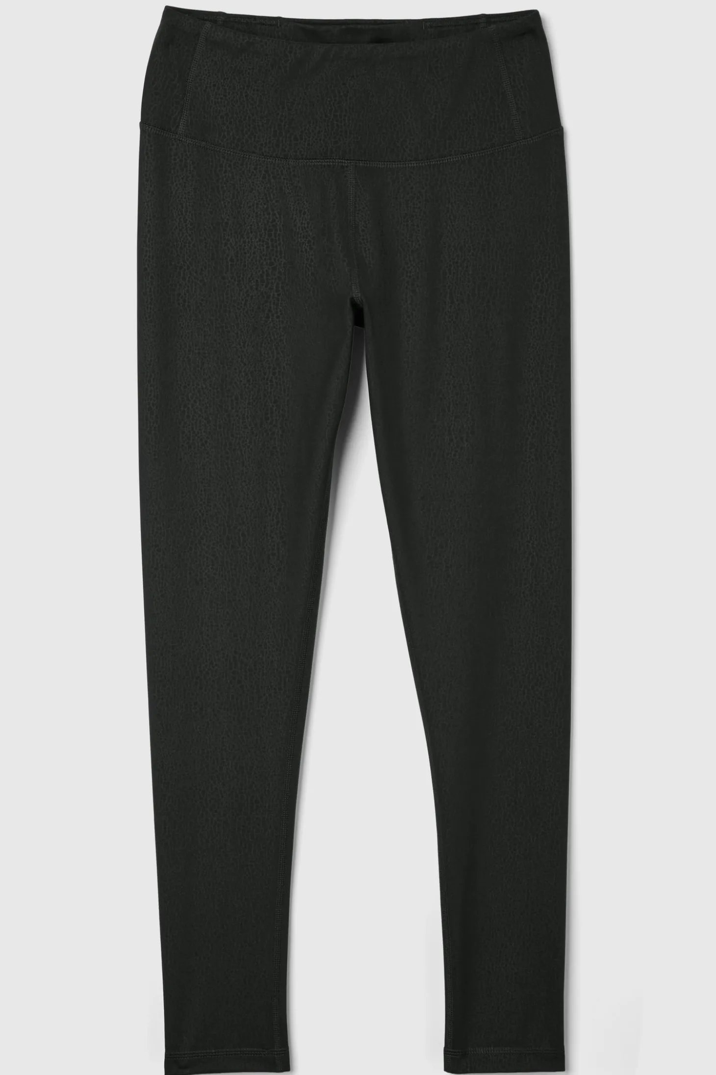 FWD Women's Core Aop Hr 7/8 Tight