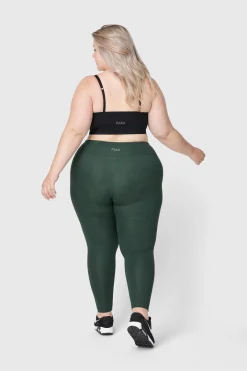 FWD Women's Core Aop Hr 7/8 Tight