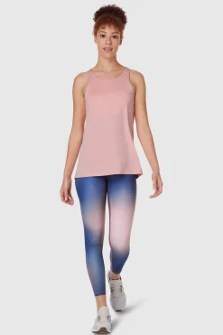 FWD Women's Core Built-In Support Bra Tank