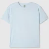 FWD Women's Core Drop Tail Tee