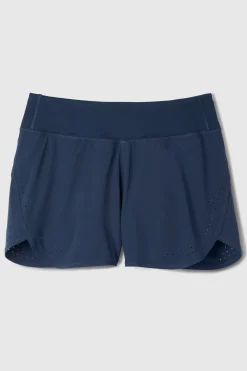 FWD Women's Core Dual Short