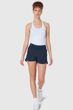 FWD Women's Core Dual Short