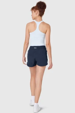 FWD Women's Core Dual Short