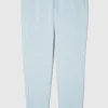 FWD Women's Core Fleece Jogger Pants