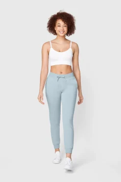 FWD Women's Core Fleece Jogger Pants