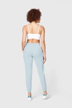 FWD Women's Core Fleece Jogger Pants
