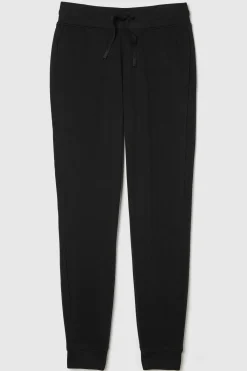 FWD Women's Core Fleece Jogger Pants